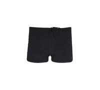 SPEEDO Herren Beinbadehose Eco Endurance dunkelblau | M