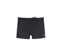 SPEEDO Herren Beinbadehose Eco Endurance schwarz | M