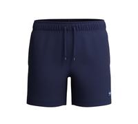 Speedo Herren Classic Logo Volley 16" Watershort (1er Pack)