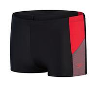 Speedo Dive Boxer Schwarz 28 Mann (Herstellerartikelnummer: 8-00300714313-28)
