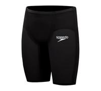 Speedo Herren Dive Ii Badehose (1er Pack)