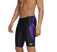 Speedo Herren Dive Ii Badehose (1er Pack)