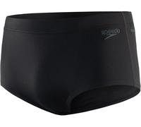 Speedo Herren ECO Endurance+ 17 cm Badehose | Chlorbeständig | Recyclingmaterial | Bequeme Passform | Training | Urlaub | Speedos Black 26