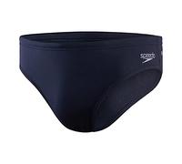 Speedo Badeslip ECO Endurance+ 7 cm Herren Blau DE 4 / UK 32 2023