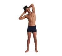Speedo Herren Eco Endurance+ I Aquashort, Navy, 42 EU