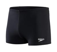 Speedo - Eco Endurance + Aquashort - Badehose, Gr. XXS 2, schwarz (Black)