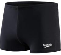 speedo aquashort badehose schwarz 32 FR
