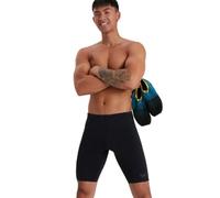 Speedo Men's Eco Endurance + Jammer Black 40
