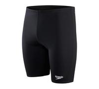 Speedo Herren ECO Endurance + Schwimmhose | Chlorbeständig | Recyclingmaterial | Bequeme Passform | Schwimmtraining | Fitness Schwimmbekleidung, True Navy, 28