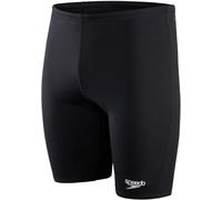 Speedo Herren Eco Endurance+ II Badehose, Marineblau, 8