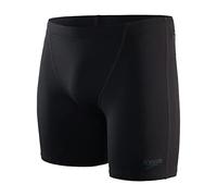 Speedo Mens Endurance + V-Cut Mid Jam, 8
