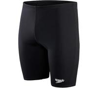 Speedo Mens Endurance + V-Cut Mid Jam, 6