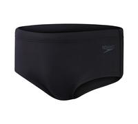 Speedo Herren Endurance+ 13,5 cm Badehose | Schnelltrocknend | Speedos Schwimmbekleidung (1er Pack)