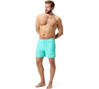 Speedo Essential 16" Schwimmshorts für Herren, Arctic Glass, S