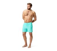 Speedo Herren Essential 16" Arctic Glass XS