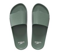 Speedo SLIDE ENTRY AM Herrenpantoffeln, khaki, größe 42