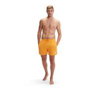 Speedo Essential 16" - Badehose - Herren 2XL Orange