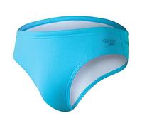 Speedo Herren Essentials Endurance + 7 Cm New Badehose, Türkis, 34 EU