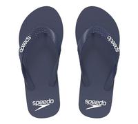 Speedo FLIP FLOP AM Flip-Flops für Herren, dunkelblau, größe 43