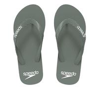 Speedo Flip Flop AM Flip-Flops grau/grün - 40.5
