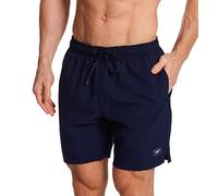 Speedo Herren, groß und hoch, Redondo Badehose, 2022 Peacoat, 3XL