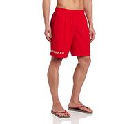 Speedo Herren Guard Badeanzug Trunk Volley