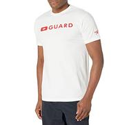 Speedo Herren Guard Short Sleeve T-Shirt