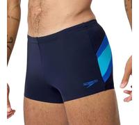 Speedo Hyperboom Badehose Boxer