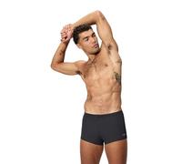 Speedo Herren Hyperboom Aquashort