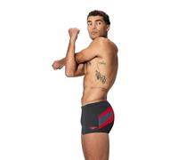 Speedo Herren Hyperboom Aquashort