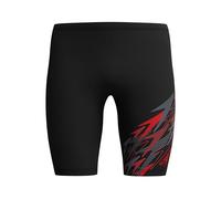 Speedo Herren Medley Logo Badehose
