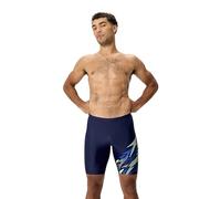 Speedo Herren Medley Logo Badehose