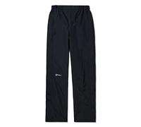 Speedo Herren Pantoletten | Pool-Pantoletten | Schnelltrocknend Check 12
