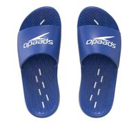 Speedo Slides Blau EU 39 Mann (Herstellerartikelnummer: 8-1222916711-39)