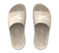 Speedo Slides Beige EU 39 Mann (Herstellerartikelnummer: 8-1222916706-39)