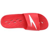 Speedo Herren Pantoletten | Pool-pantoletten | SchnelltrocknendSandalen