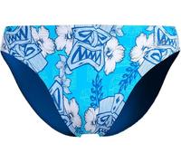 Speedo Herren Print Beachstar Badehose 2" Jm Blue 30