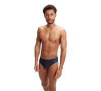 Speedo Herren-Slip mit Medley-Logo, 7 cm
