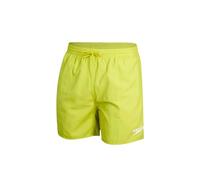Speedo Herren Stil Badehose
