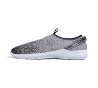 Speedo Surfknit Pro Water Shoes Grau EU 40 1/2 Mann (Herstellerartikelnummer: 8-1352817208-40.5)