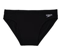 SPEEDO Herren Sw-slip 7cm Brf Am Black (68-083540001) 5 Schwarz
