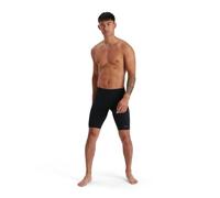 Speedo Herren Swimwear Essential Endurance Jammer, Black, 1, 8-007220001