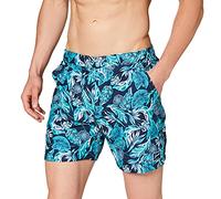 Speedo Herren Vintage Paradise Wassershorts