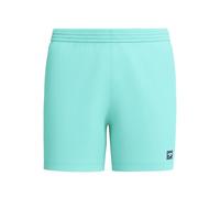 Speedo prime leisure 16 watershort arctic glass blue l - uk36