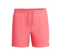 Speedo Essential 16" Schwimmshorts für Herren, Coral Sands, S