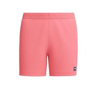 Speedo Herren Watershort Badehose 16"| Schnell trocknend | Bequemer Sitz | Klassischer Style | Tunnelzugbund Badehose, Coral Sands, XL