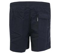 Speedo Herren Badeshorts Freizeit Watershorts Wassershorts, Marineblau, L EU