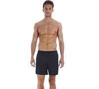 Speedo Herren Watershorts Solid Leisure, Navy, XL/16 Zoll, 8-156917780