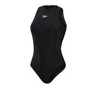 Speedo - "Hydrasuit" Badeanzug für Damen (Schwarz) EU 64 / UK 36