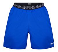 Speedo - "Hyper Boom" Badeshorts für Herren (Blau) S